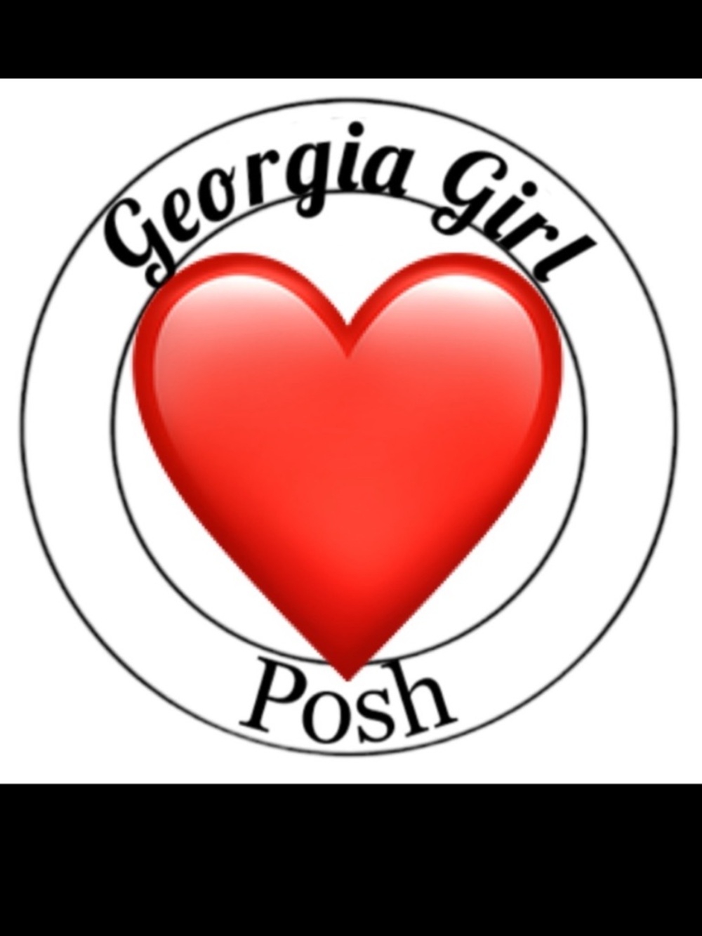 $5 Starts XS-Plus! 🎁Giveaways! LIVE NOW ❤️Amy ❤️ GeorgiaGirlPosh - Picture 1 of 3